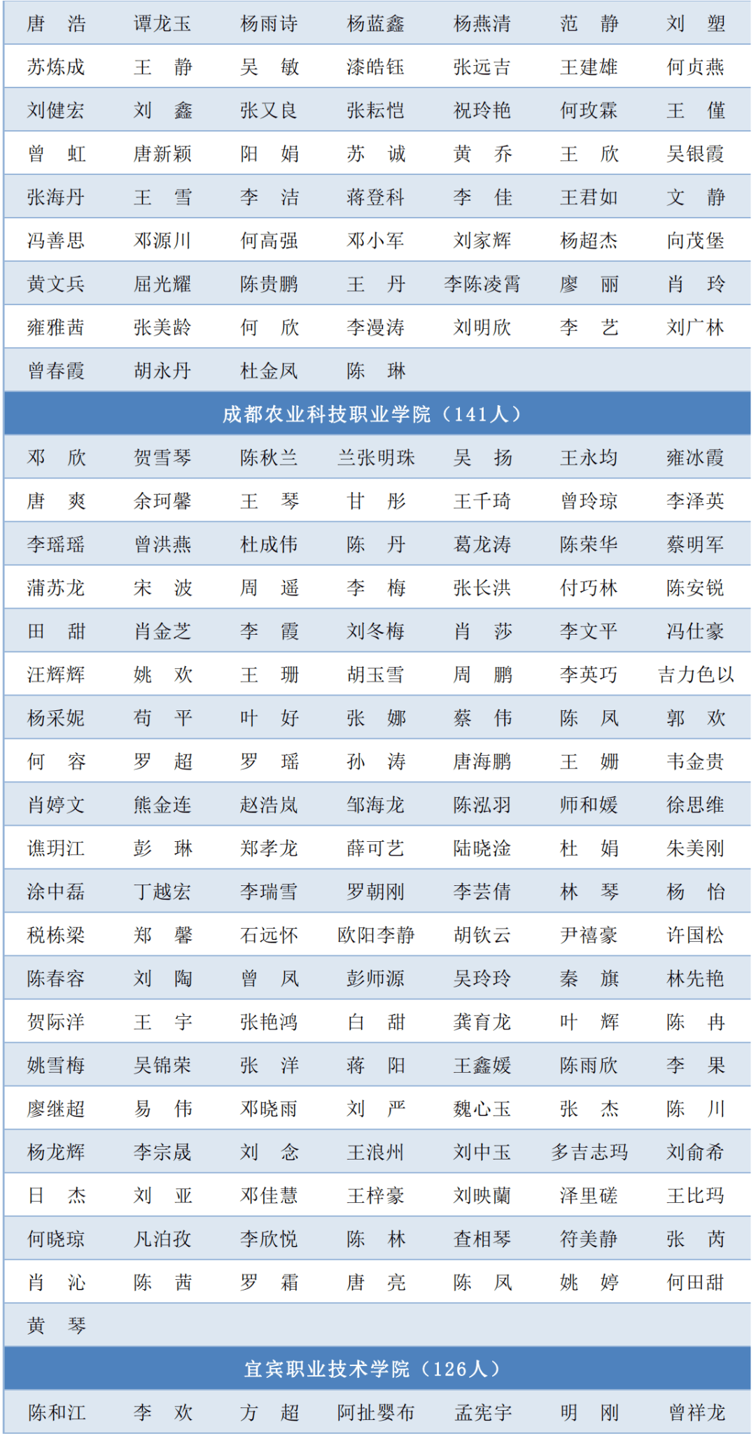 最新微信名2017,最新微信名2017，时尚潮流与个人品牌塑造的新纪元