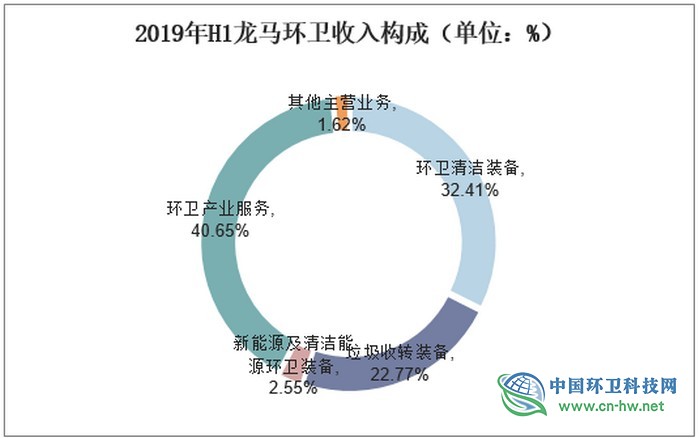 中国对印度最新局势,中国对印度最新局势的分析与展望