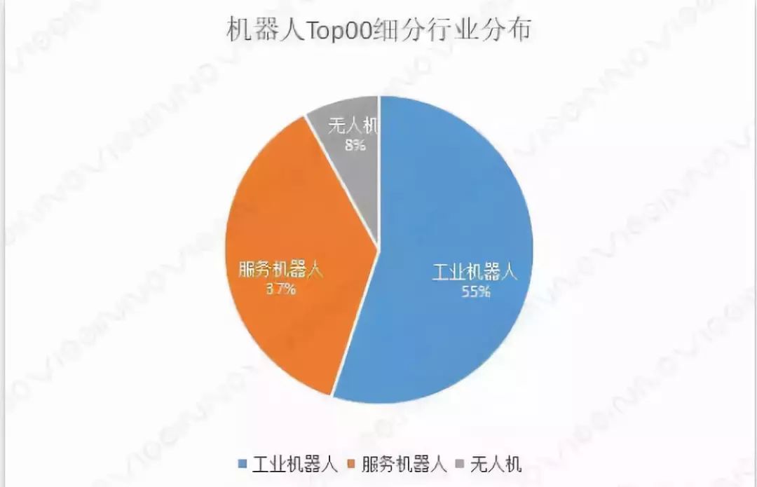 2017最新的理论片,探索前沿，2017年最新理论片的深度解读与启示