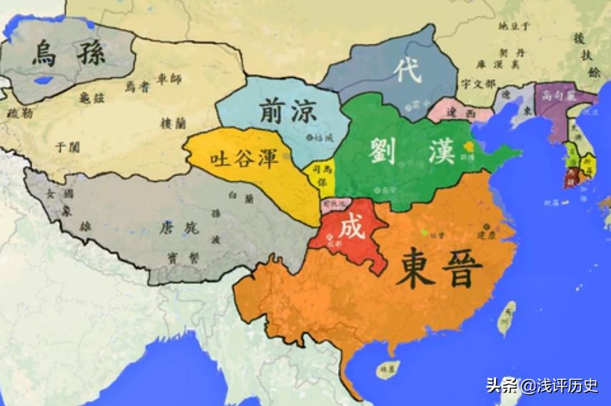 全国最新地图,全国最新地图，揭示时代变迁与地域特色