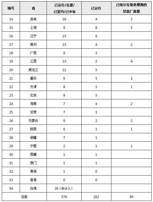 叶子最新广场舞2017,叶子最新广场舞2017，舞动生活的魅力与活力