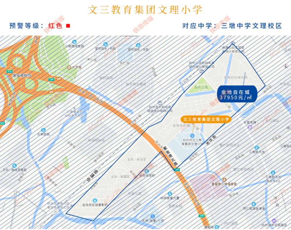 闵行区最新地图,闵行区最新地图，揭示城市发展的脉络