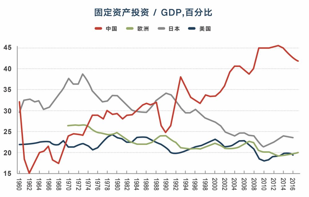 2024年12月8日 第42页