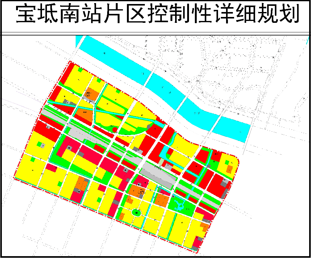 宝坻最新消息,宝坻最新消息，发展动态与亮点