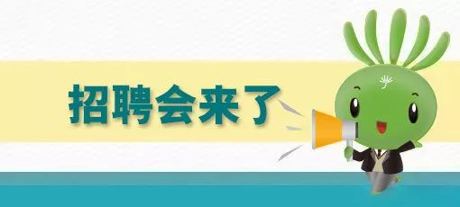 最新工作招聘信息,最新工作招聘信息概览