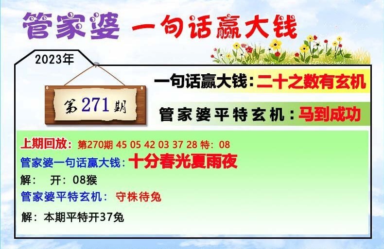 2024年12月9日 第12页