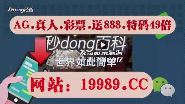 2024澳门今晚必开一肖,关于澳门今晚必开一肖的探讨——警惕赌博犯罪风险