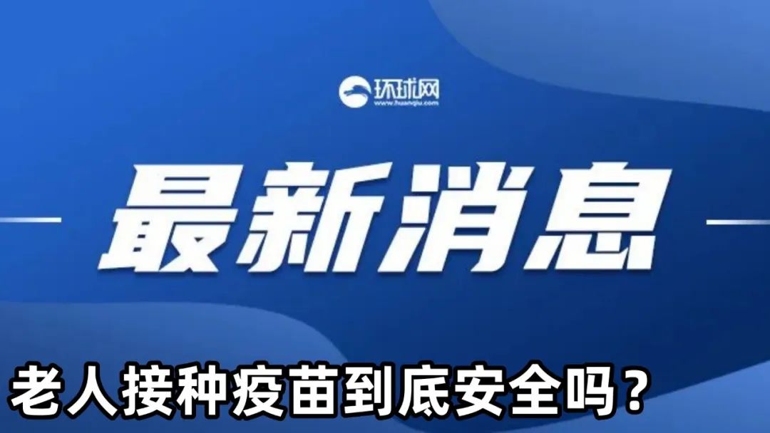 新澳准资料免费提供,新澳准资料免费提供背后的犯罪问题探讨