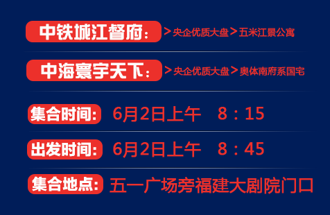 2024澳门精准正版免费大全,关于澳门游戏资讯，2024澳门精准正版免费大全的探讨——警惕背后的风险与犯罪问题