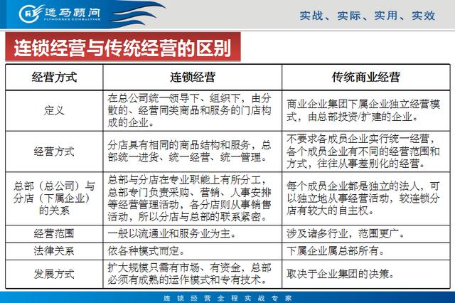 2024免费资料精准一码,探索未来之门，2024免费资料精准一码引领新时代学习革命