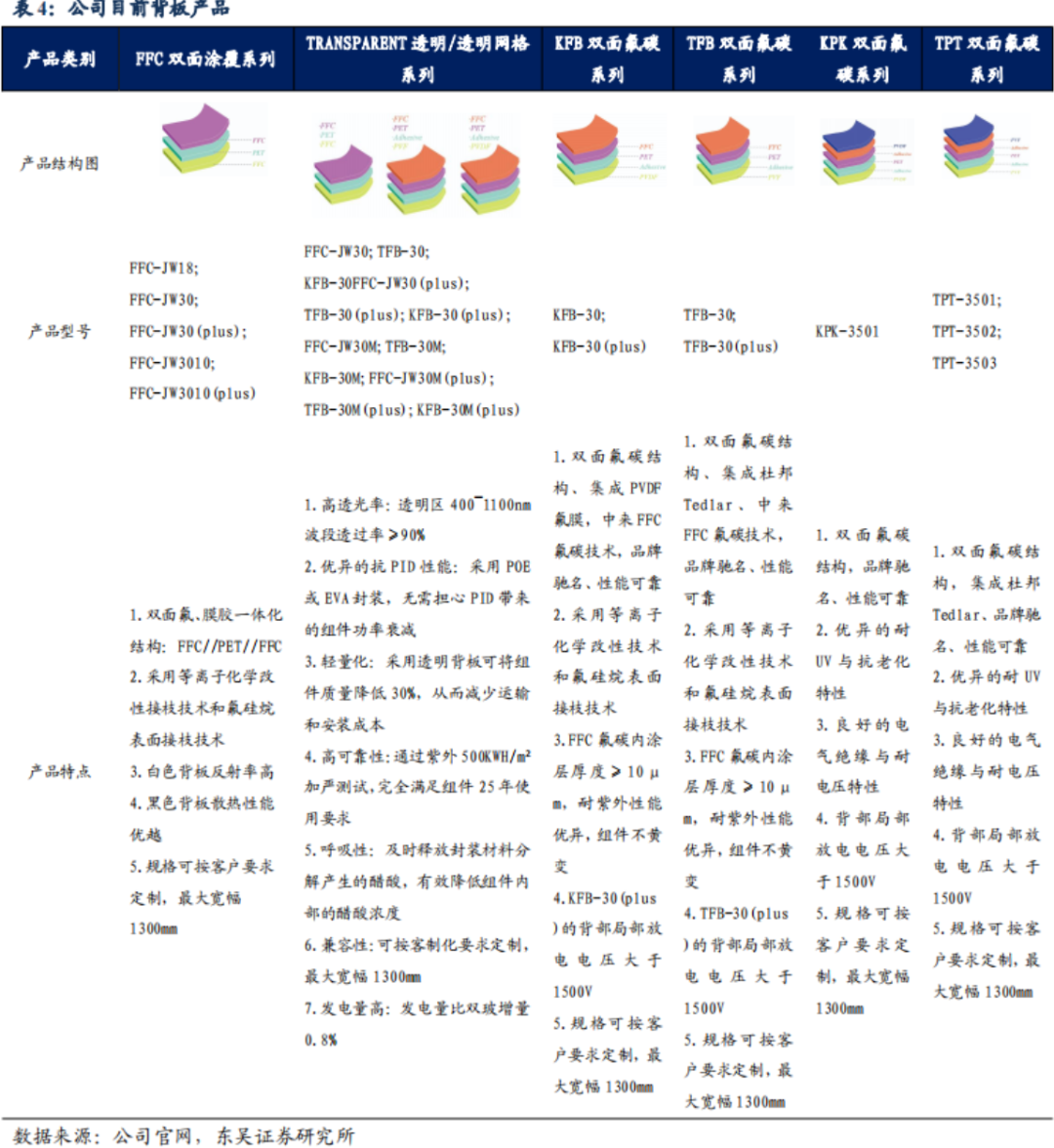 澳门一码一肖一待一中今晚,澳门一码一肖一待一中今晚——警惕背后的违法犯罪风险