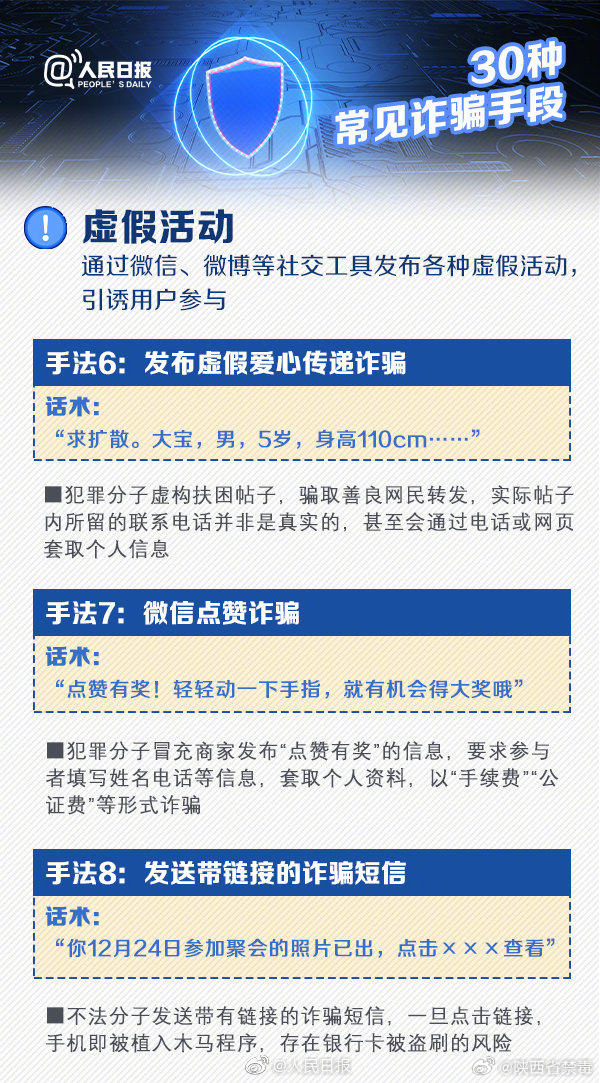 最准一肖一码100%,警惕网络陷阱，远离最准一肖一码等虚假预测行为的侵害