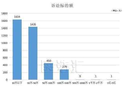 管家婆一肖一码100%,关于管家婆一肖一码百分之百的真相及其背后的违法犯罪问题探讨