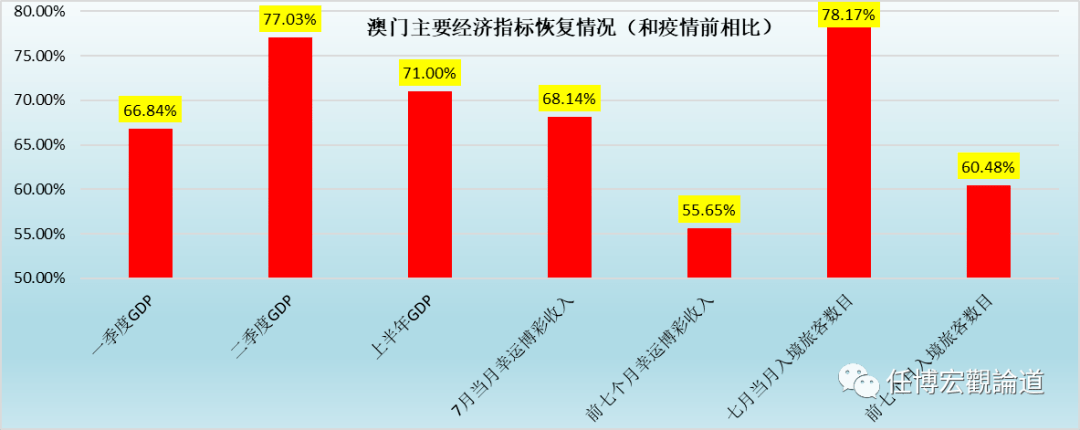 2023澳门正版全年免费资料,关于澳门正版全年免费资料的探讨与警示——切勿触碰违法犯罪的红线