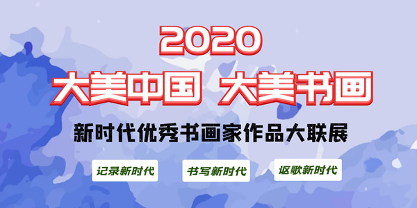 新澳天天彩正版免费资料观看,警惕新澳天天彩——远离非法赌博活动