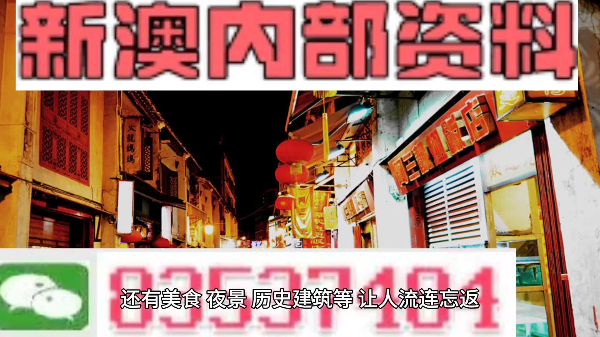 新澳2024年精准资料,新澳2024年精准资料概览