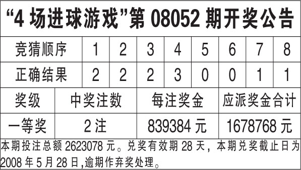 2024年12月13日 第54页