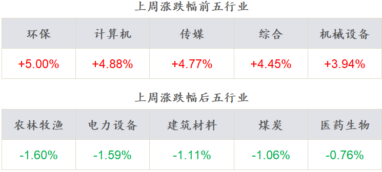 2024管家婆83期资料,揭秘2024年管家婆第83期资料，深度分析与预测