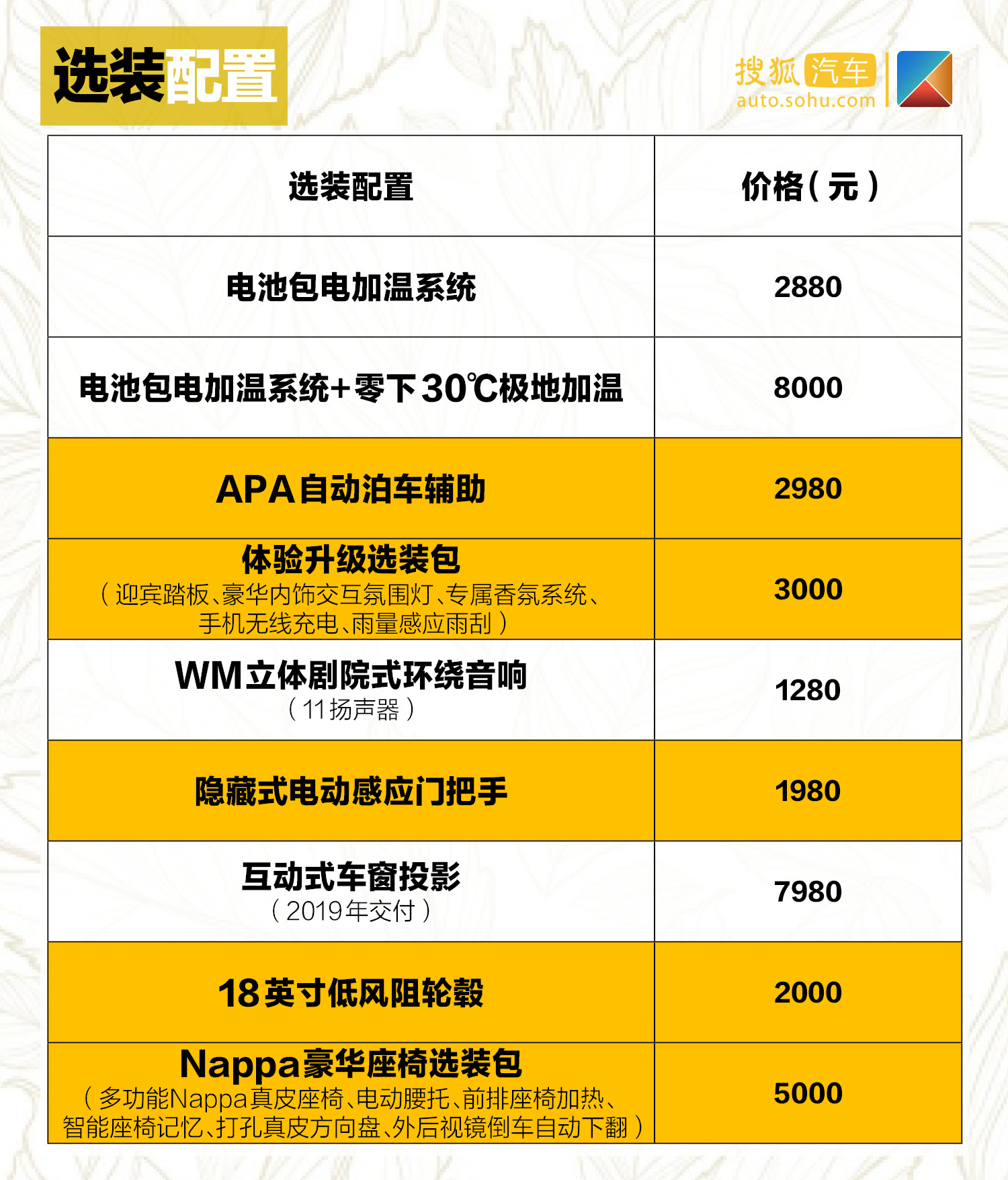 2024今晚特马开什么,探索未知，关于今晚特马开什么的深度解析（关键词，2024）