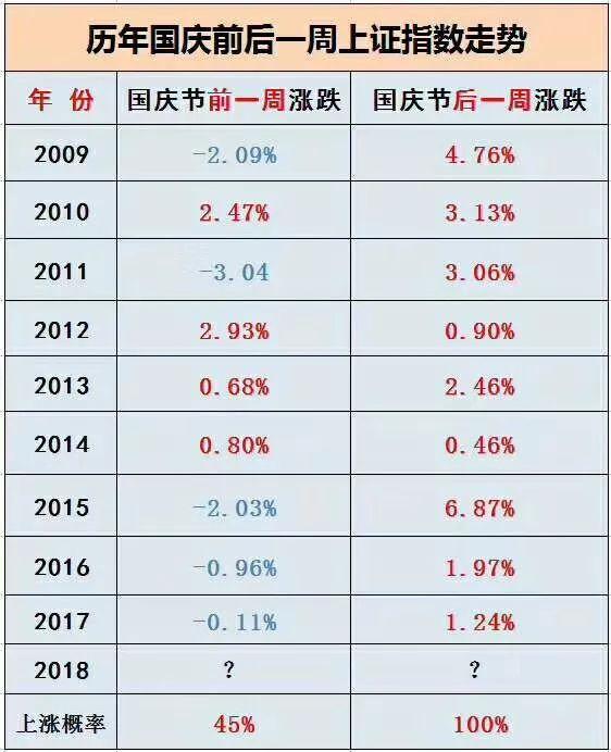 2024年12月13日 第4页