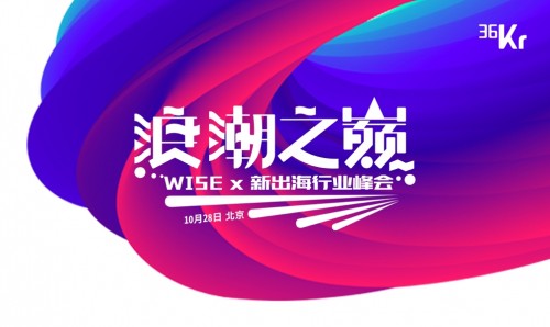 777788888新澳门开奖,关于新澳门开奖的探讨与警示——不可忽视的违法犯罪问题