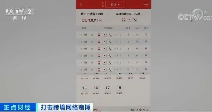 2024澳门今晚必开一肖,澳门今晚必开一肖，理性看待彩票与赌博的界限