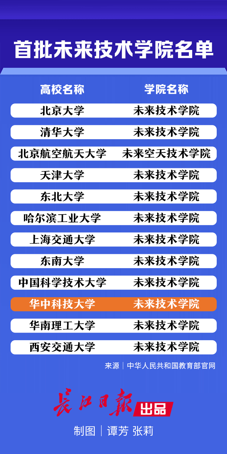 2024年一肖一码一中,探索未来之门，2024年一肖一码一中的奇幻之旅