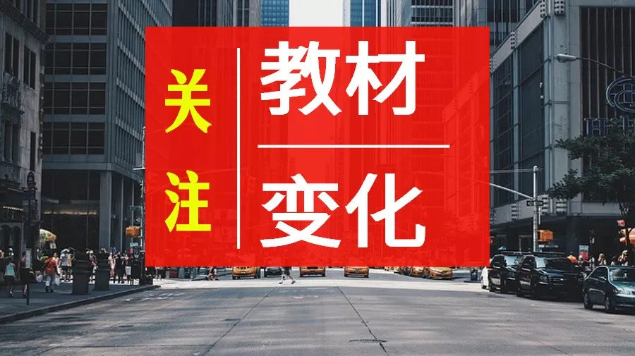 澳门一码一肖一特一中管家婆,澳门一码一肖一特一中管家婆，揭示背后的违法犯罪问题