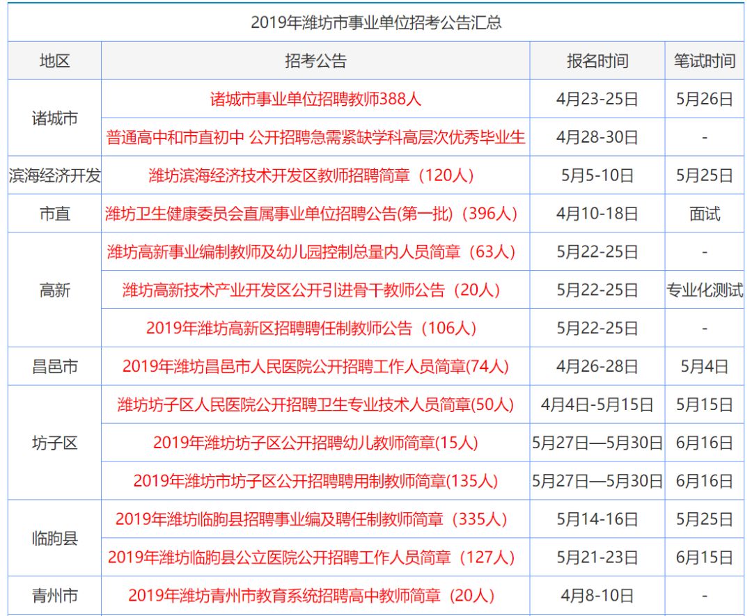 香港正版资料全年资料有限公司,香港正版资料全年资料有限公司，探索、发展与前瞻