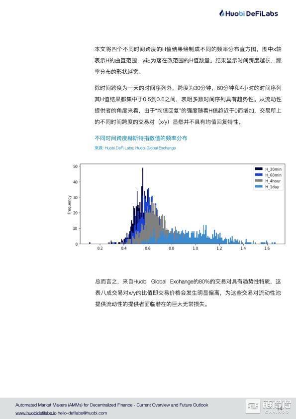 澳门平特一肖100准,澳门平特一肖100准，揭示背后的犯罪问题