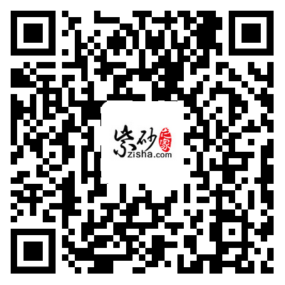 大三巴一肖一码100百中,关于大三巴一肖一码与违法犯罪问题的探讨