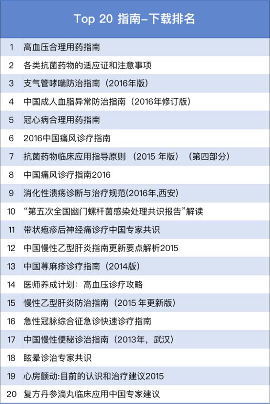 新奥全部开奖记录查询,新奥全部开奖记录查询，探索与解析