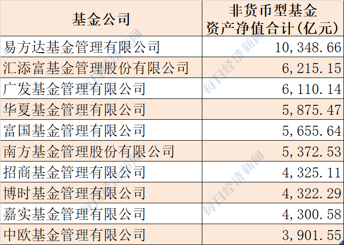 2024最新奥马资料传真,揭秘2024最新奥马资料传真，全方位解读与前瞻性预测