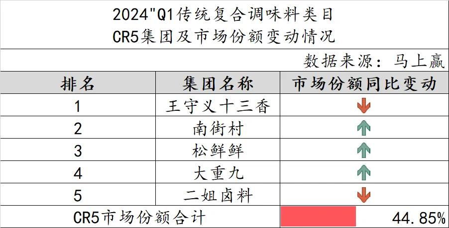 澳门资料大全正版资料2024年免费脑筋急转弯,澳门资料大全与正版资料的探索，免费脑筋急转弯与法律的边界