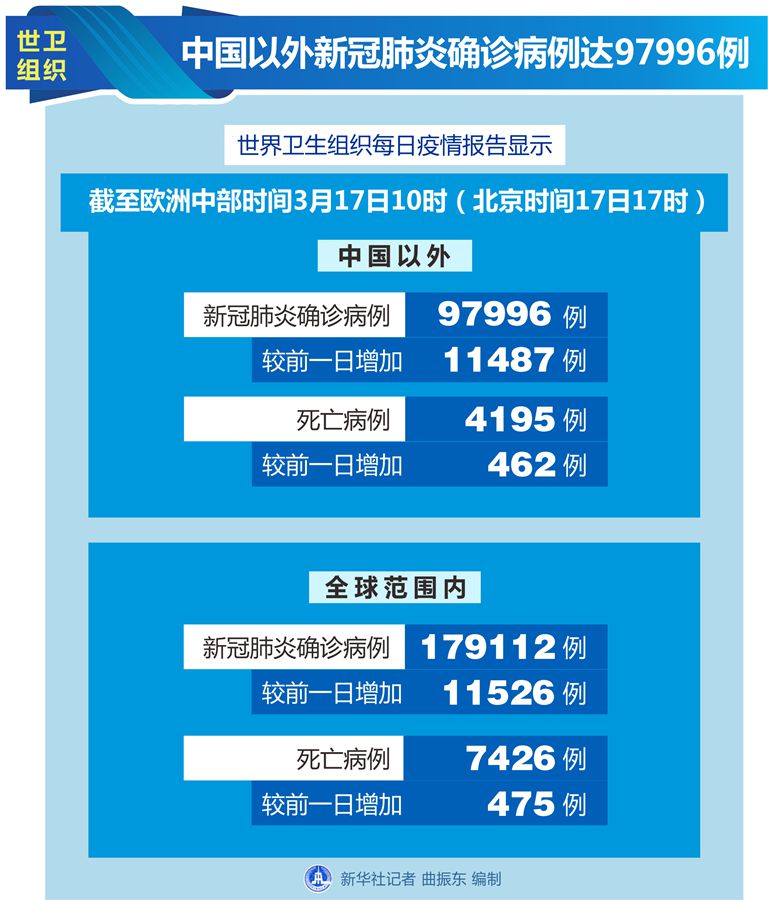 2024新澳门原料免费462,探索新澳门原料免费之路，2024展望与机遇