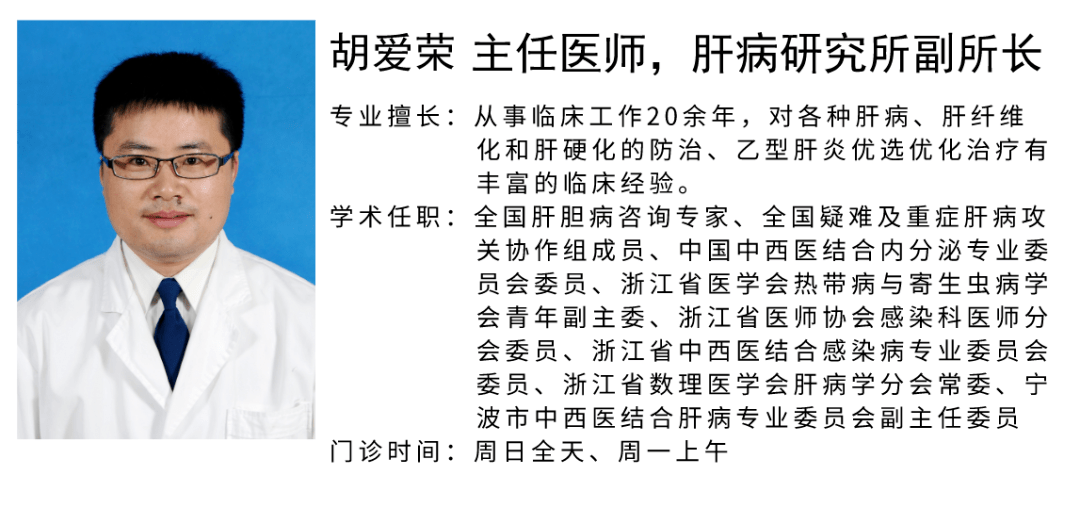 黄大仙三期内必开一肖,黄大仙三期内必开一肖——揭秘与探讨