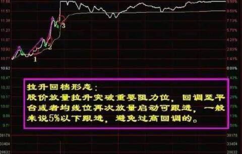 2024年12月18日 第24页