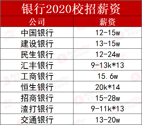 黔驴技穷 第3页