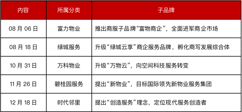 24年新澳免费资料,探索新澳，免费资料的深度解析（2024年最新版）