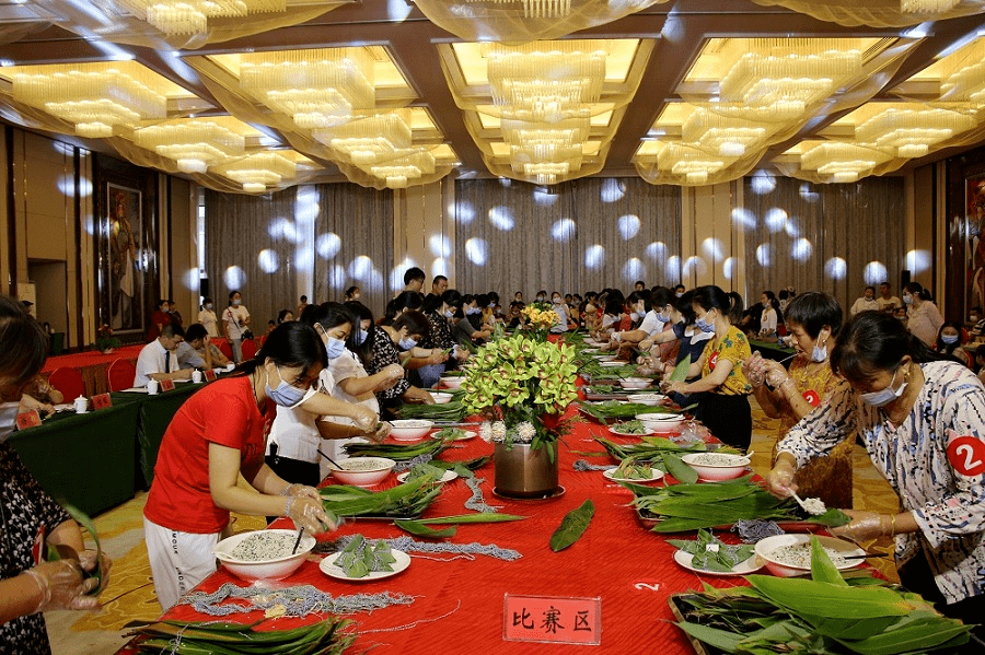 香港二四六最快开奖,香港二四六最快开奖，探索彩票的魅力与期待