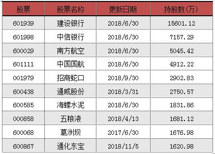 澳门三中三码精准100%,澳门三中三码精准，揭示背后的风险与警示