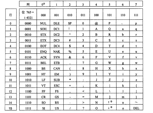 72326查询精选16码一,关于72326查询精选的十六位数字代码研究