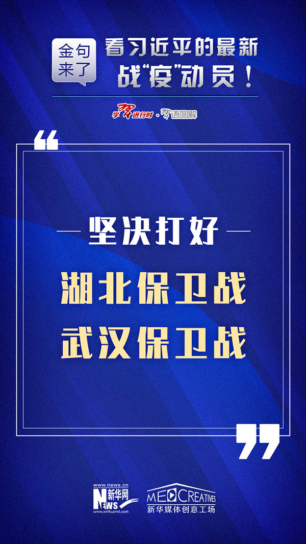 新澳门精准免费资料查看,关于新澳门精准免费资料查看的探讨——警惕违法犯罪问题