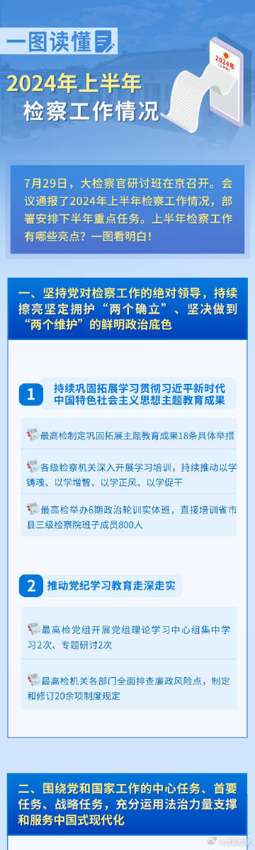 2024年正版资料免费,迎接2024年，正版资料免费共享时代来临