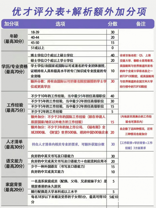 香港正版资料免费资料网,香港正版资料免费资料网，探索与解析