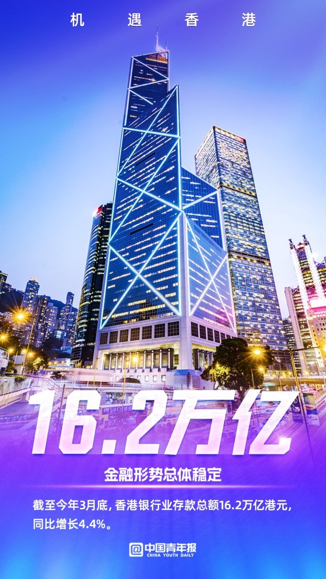 2024年香港内部资料最准,揭秘2024年香港内部资料最准，深度洞察与前瞻性预测