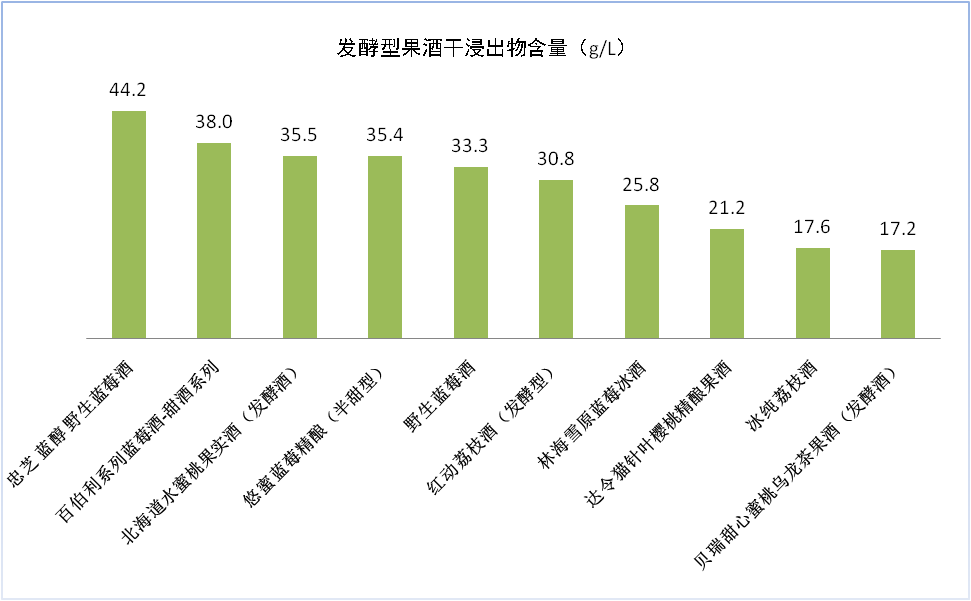 一码一肖100%中用户评价,关于一码一肖的虚假宣传与用户评价分析