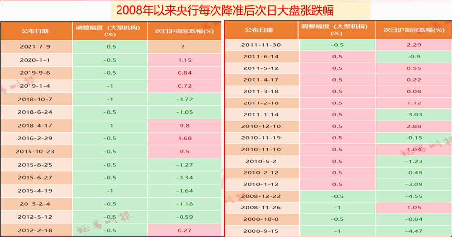 澳门一码一码100准确2024,澳门一码一码精准预测的未来展望与探索（2024年展望）