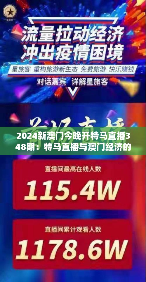 2024今晚特马开什么,警惕虚假预测，切勿相信关于今晚特马开什么的猜测