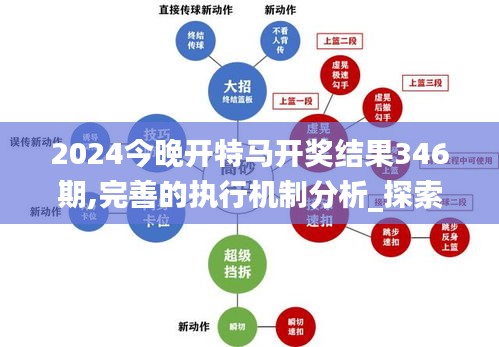 2024特马今晚开奖,警惕虚假彩票陷阱，切勿沉溺于特马今晚开奖的幻想